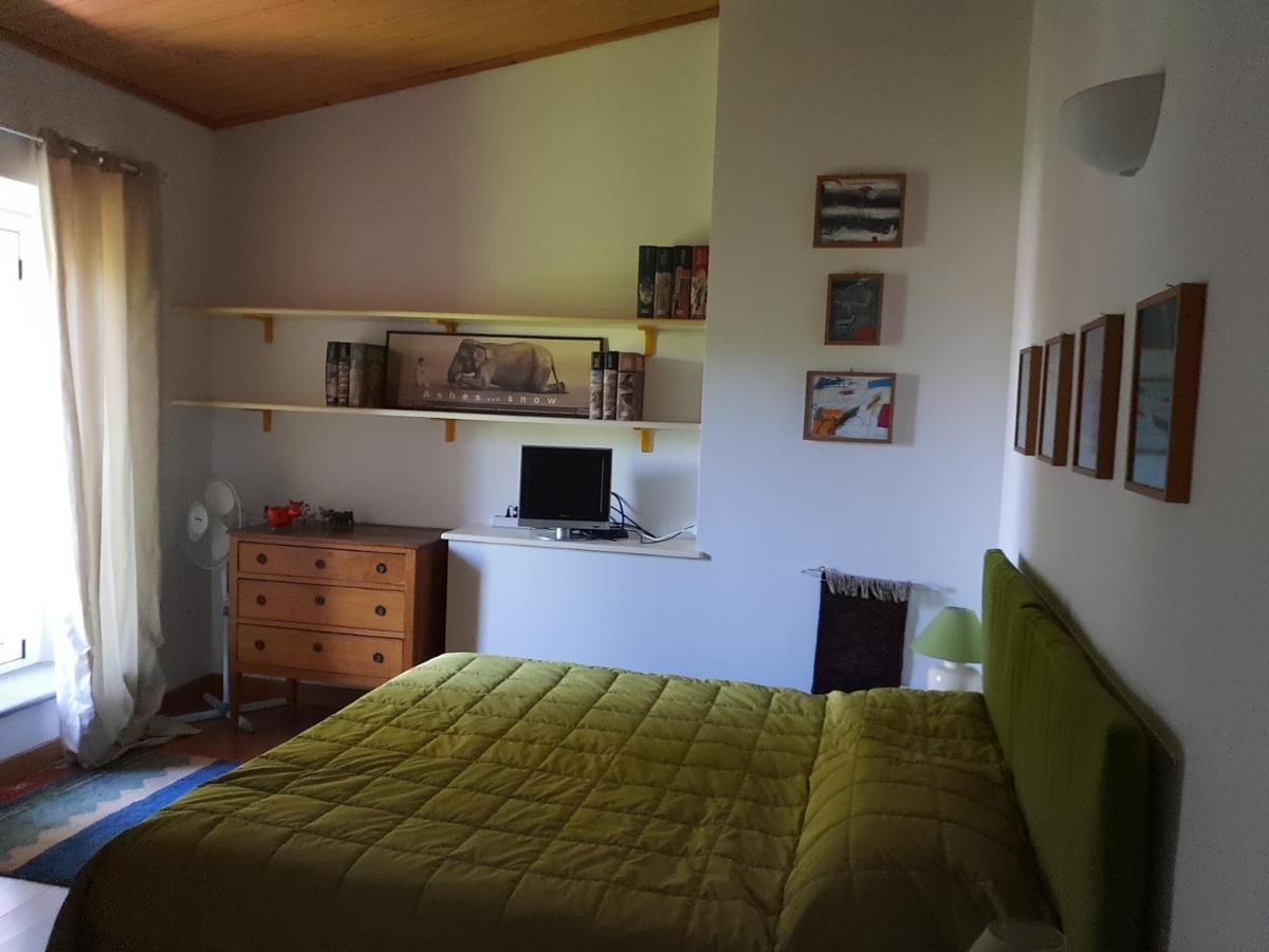 B&B La Cascina Grossa Alessandria Exterior foto
